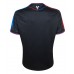 Maglie da calcio Crystal Palace Terza Maglia 2024-25 Manica Corta